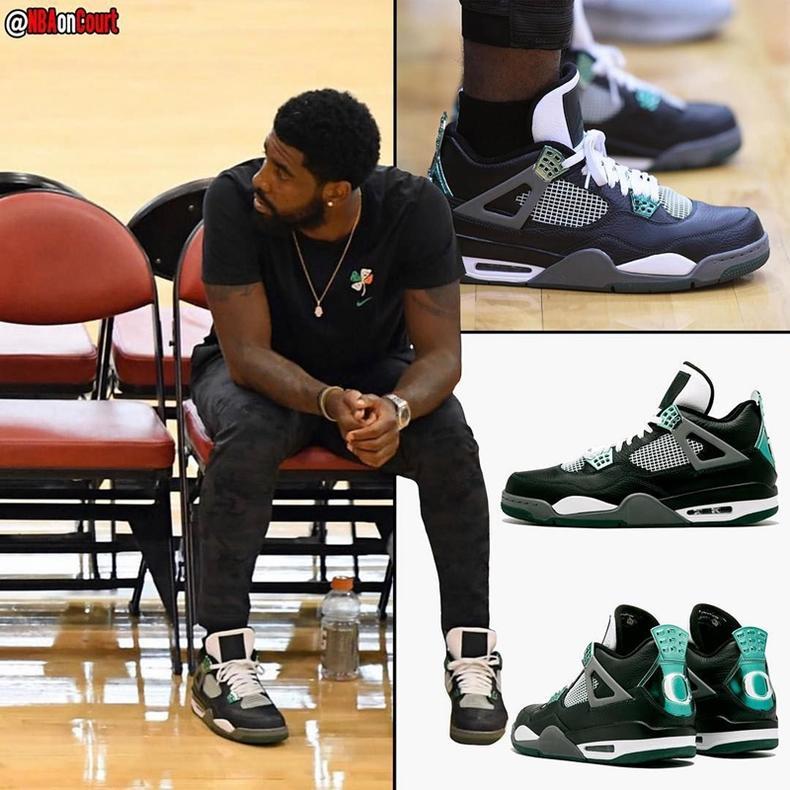 1212 第一天观赛快剪 大家都在吗~~ 有没有拍到你们！ pclpgc2025（1212 首日观赛速剪｜你在镜头里吗？pclpgc2025）