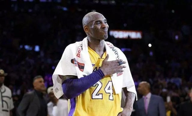 勇士vs森林狼首发：库里&巴特勒大战兰德尔&戈贝尔（勇士战森林狼首发：库里、巴特勒对决兰德尔、戈贝尔）