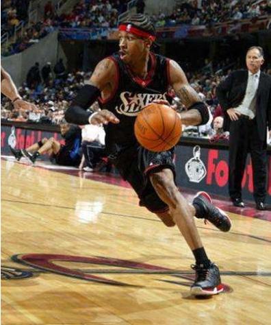 如愿以偿！邵佳一曾说成为国足主帅是最高梦想（梦想成真！邵佳一曾称执教国足是其最高目标）