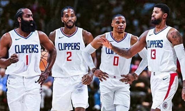 镜报：曼联有信心7000万镑签沃顿，但他不去没欧战的球队（镜报：曼联有把握以7000万镑签下沃顿，但他不愿加盟无欧战球队）