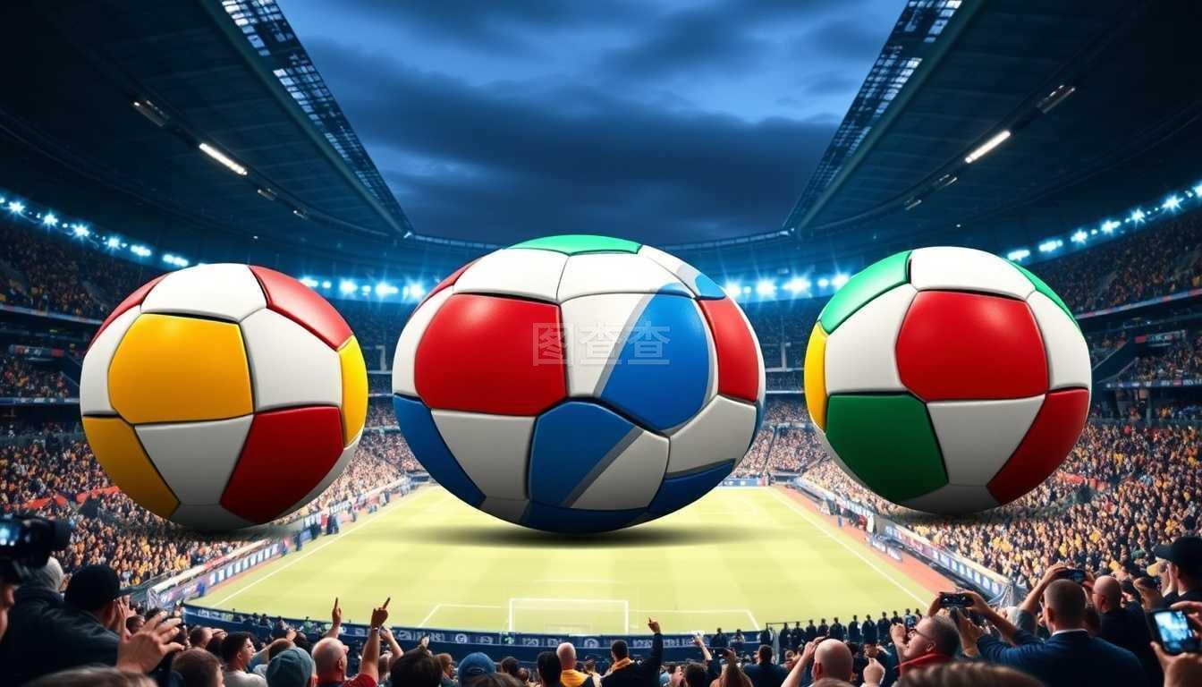 库库雷利亚：交手过最难对付边锋是登贝莱，最佳队友选梅西（库库雷利亚谈对手与队友：最难防登贝莱，最佳队友是梅西）