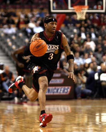 斯基拉：尤文正在关注摩纳哥20岁的法国中卫马维萨（斯基拉称：尤文密切关注摩纳哥20岁法国中卫马维萨）