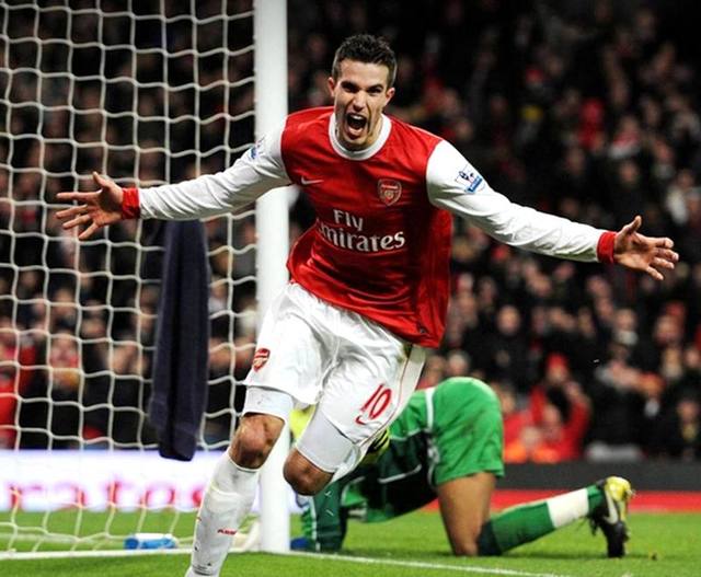 前米兰门将：圣地亚哥很难在意甲立足；球队真的很缺一名中锋（前米兰门将：圣地亚哥在意甲前景不佳，球队迫切需要一名中锋）