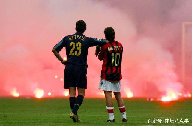 英超前瞻：曼联状态回暖期待连胜，西汉姆联进攻核心停赛（英超前瞻：曼联回暖剑指连胜，西汉姆联进攻核心遭停赛）