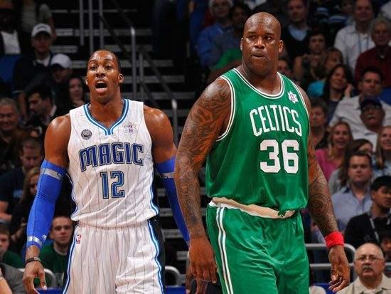 半场战报：摩纳哥2-1帕福斯，南野拓实、巴洛贡破门（半场速报：摩纳哥2-1领先帕福斯，南野拓实与巴洛贡建功）