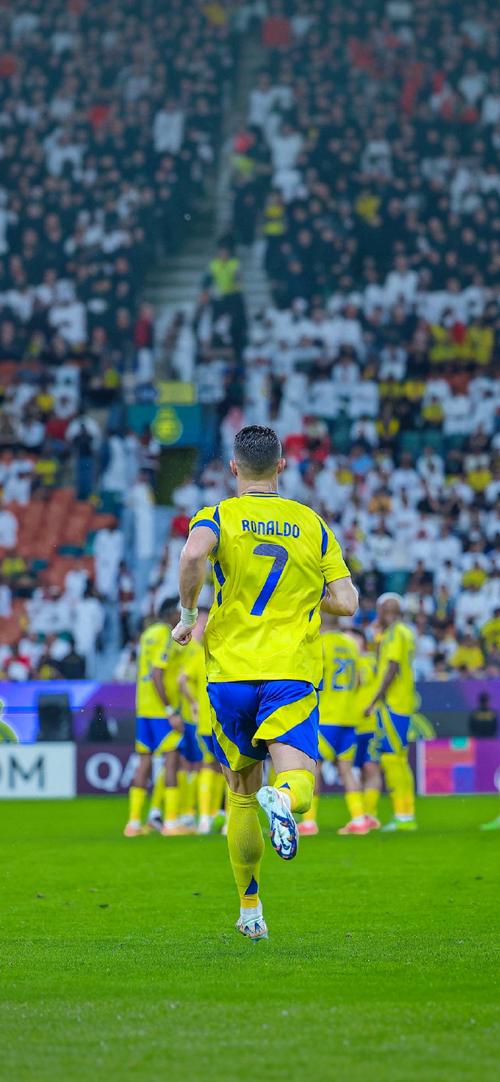 阿森纳签下厄瓜多尔双胞胎球员，未来有望助力球队夺冠，彰显俱乐部长期发展策略。（阿森纳官宣引进厄瓜多尔双胞胎新星，助力冲冠并凸显俱乐部长远布局）