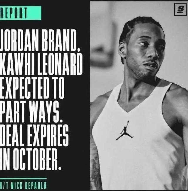 足球中超多队开始集训，主帅强调体能储备（中超多队集结开练，主帅力抓体能储备）