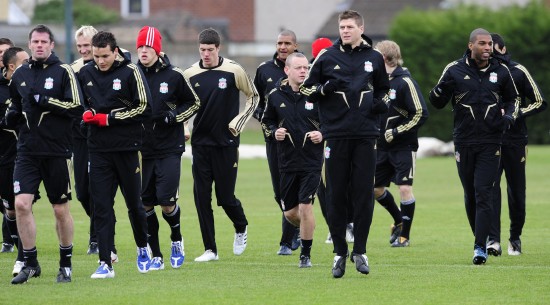 非洲杯新举措：若球场观众少，开赛20分钟后球迷可免费入场（非洲杯新规：开场20分钟上座率低则向球迷免费开放）