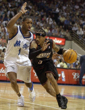 球报：尤文和曼市双雄有意尤尔曼德，后者被葡体定价约6000万欧（球报称：尤文与曼市双雄有意尤尔曼德，葡体要价约6000万欧元）