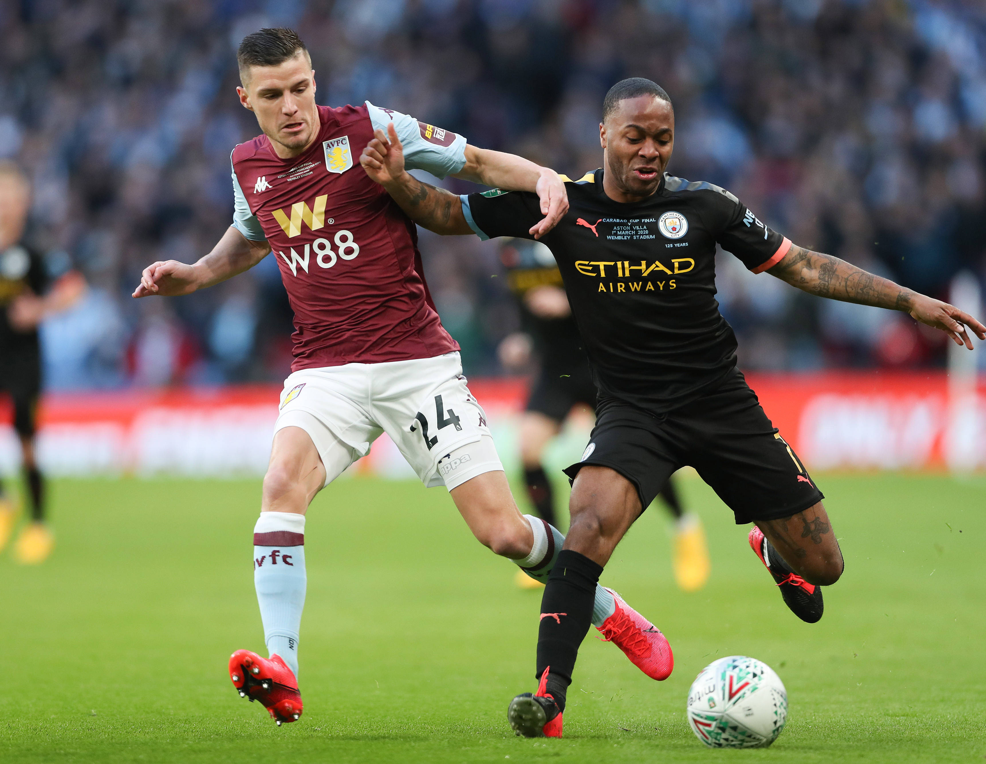 队报：里昂以750万签下捷克国脚攻击手舒尔茨（队报称里昂斥资750万欧引进捷克国脚前锋舒尔茨）