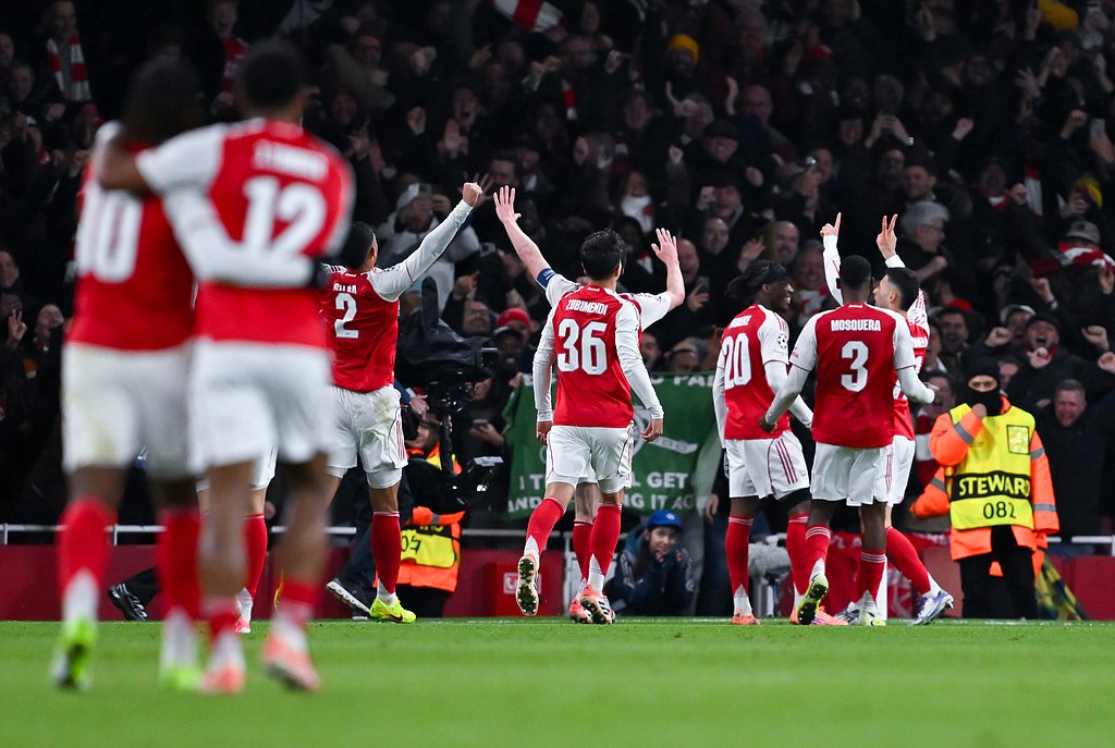 西雅图大学3分惜败，淡厚然19分钟贡献3分2抢断1盖帽（西雅图大学3分憾负，淡厚然19分钟拿下3分2断1帽）