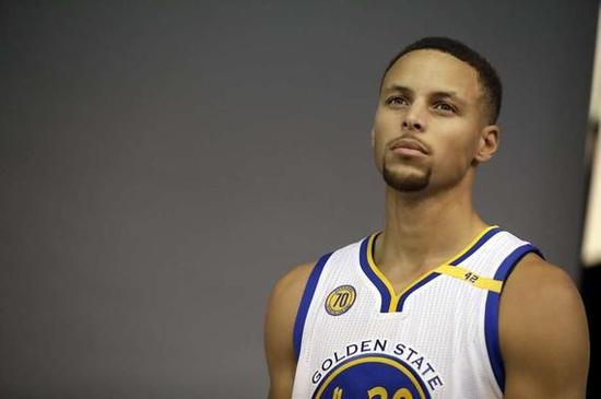 科贝：贝林厄姆肌肉疲劳，能否出战奥林匹亚科斯存疑（科贝：贝林厄姆遭肌肉疲劳，出战奥林匹亚科斯成疑）