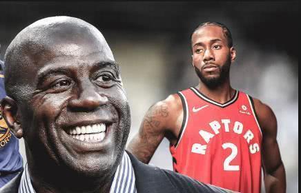 足球职业化发展趋势（足球职业化的未来走向）