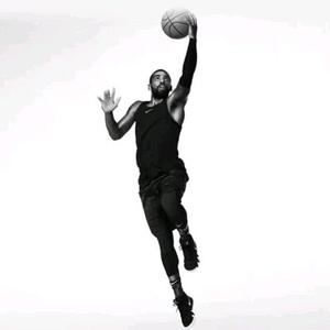 状元缺阵贝恩砍37分，吉迪22+9+6+8失误，魔术15分逆转送公牛4连败（状元休战贝恩飙37分，吉迪22+9+6伴8失误，魔术上演15分翻盘送公牛四连败）