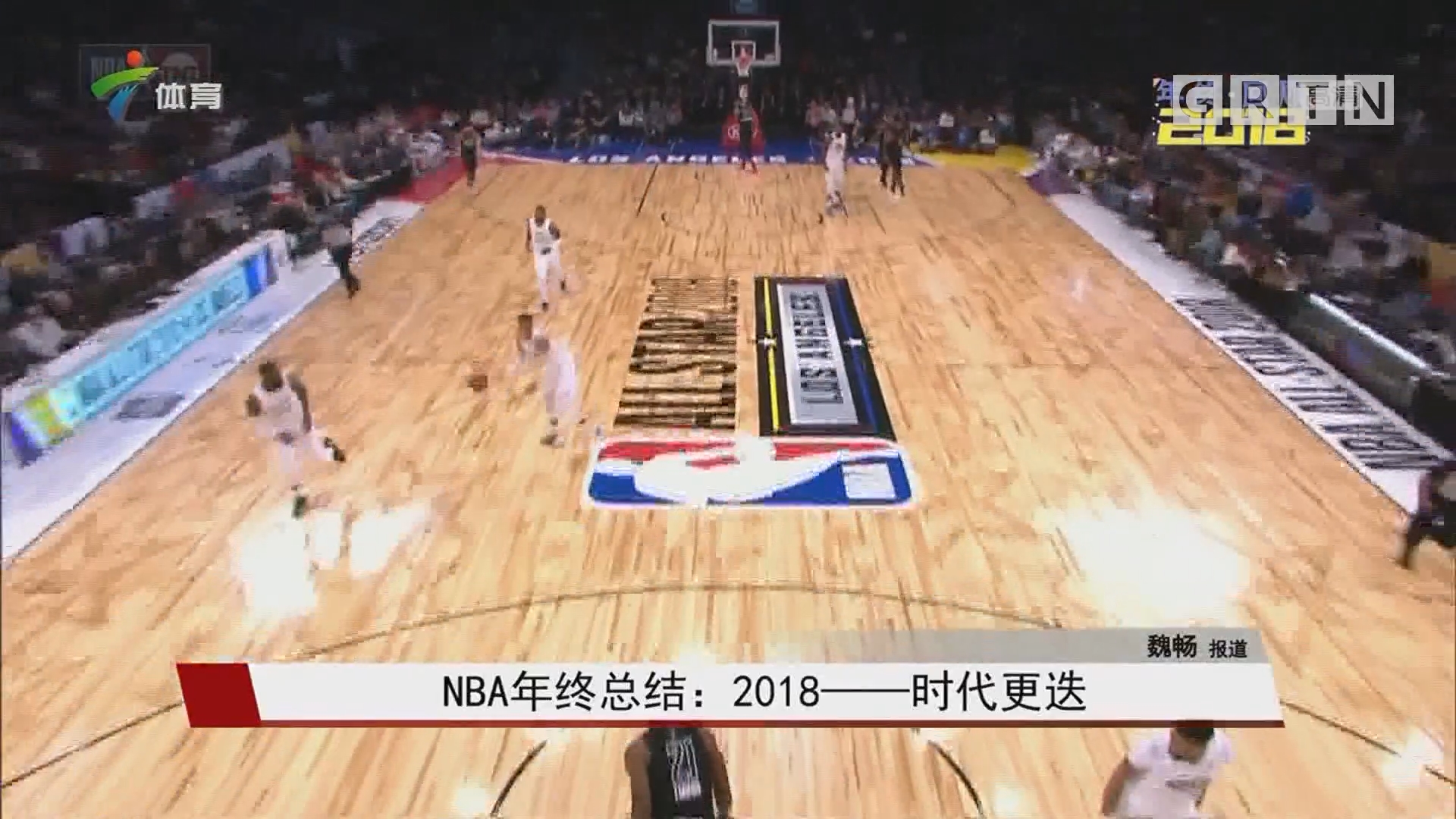 斯基拉：罗马已向切利克开3年新合同，一些欧洲俱乐部正在关注（斯基拉：罗马向切利克提供三年新约，欧洲多家俱乐部关注）