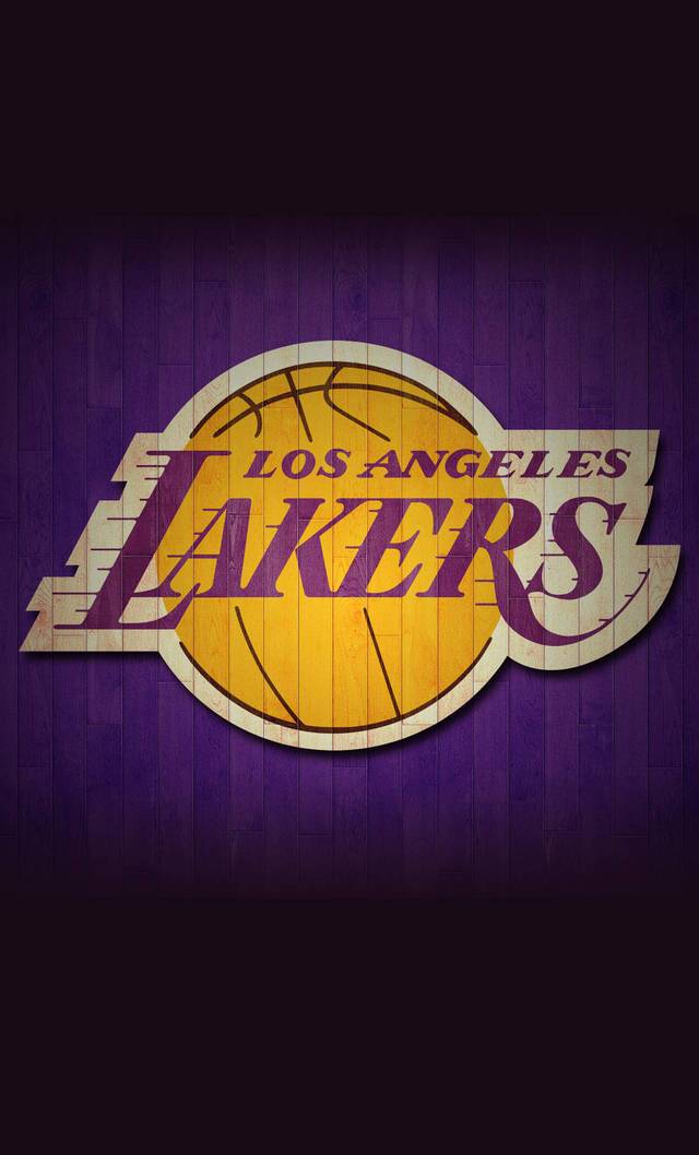 西甲战报：尼科助攻贝伦格尔准绝杀，毕尔巴鄂1-0马竞（西甲速递：尼科送助攻，贝伦格尔准绝杀，毕尔巴鄂1-0击败马竞）