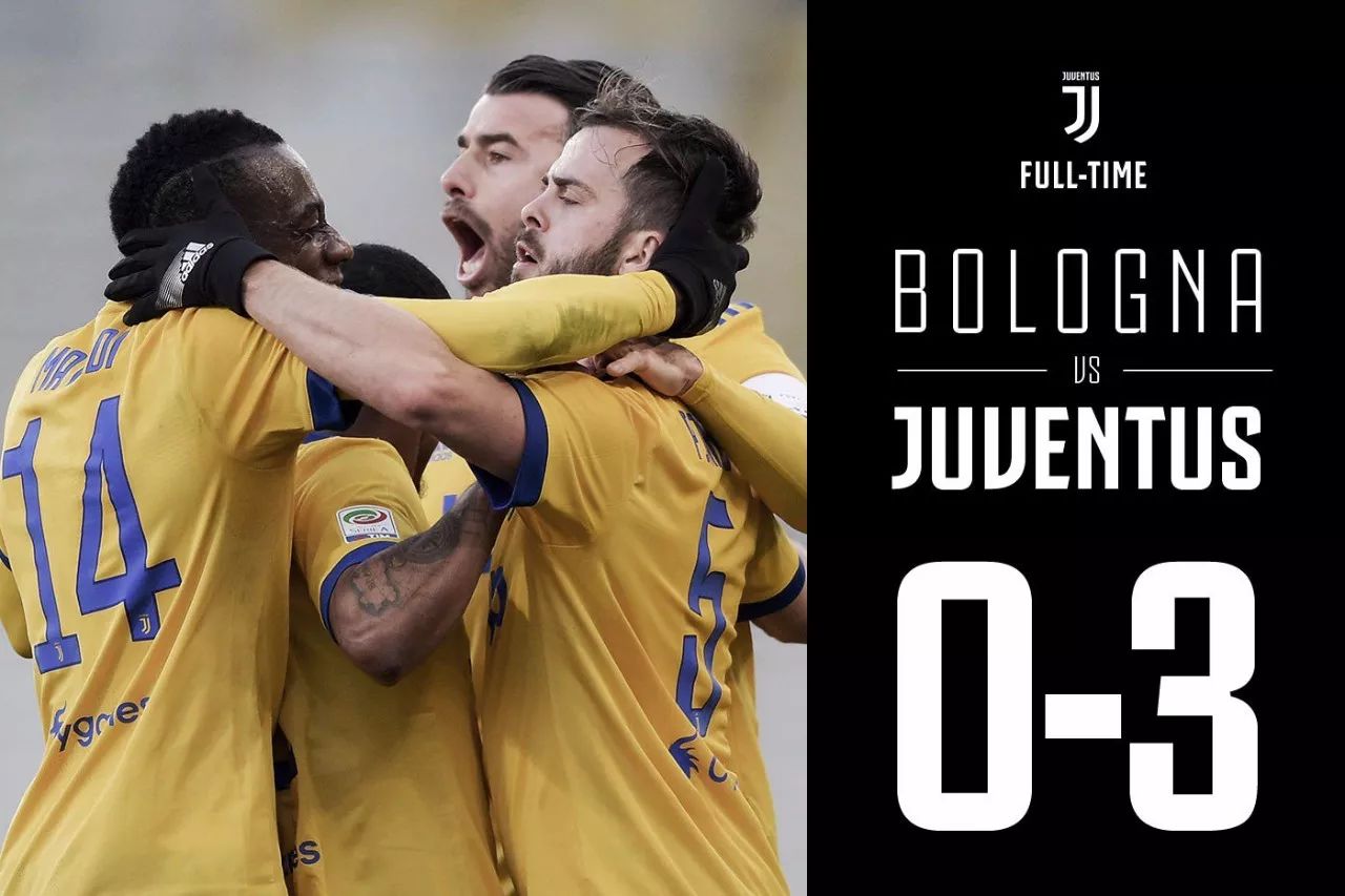 欧塞尔主席周云杰：我想把欧塞尔打造成中国足球出海的桥头堡（欧塞尔主席周云杰：把欧塞尔打造成中国足球走出去的跳板）