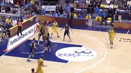 能超越吗？据统计，今年姆巴佩已经代表皇马攻入了53球（姆巴佩今年已为皇马攻入53球，他能否继续刷新纪录？）