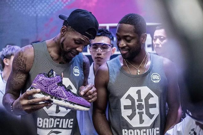 戴奇：弗兰克是一只狡猾的狐狸，热刺的客场战绩一直非常出色（戴奇：弗兰克狡黠如狐，热刺客场表现一向出色）