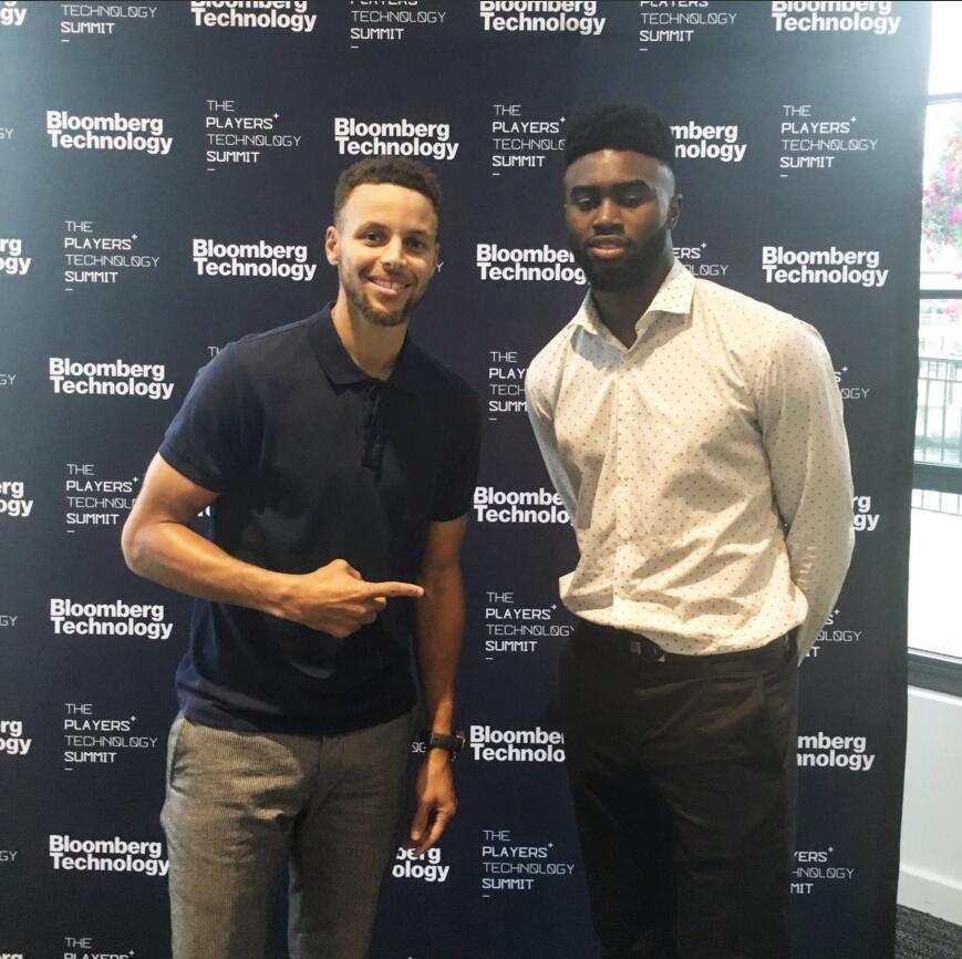 阿莱格里：也许我错了，但福法纳凭他的潜力要有更大雄心（阿莱格里：或许我错判，但福法纳凭天赋理应志向更高）