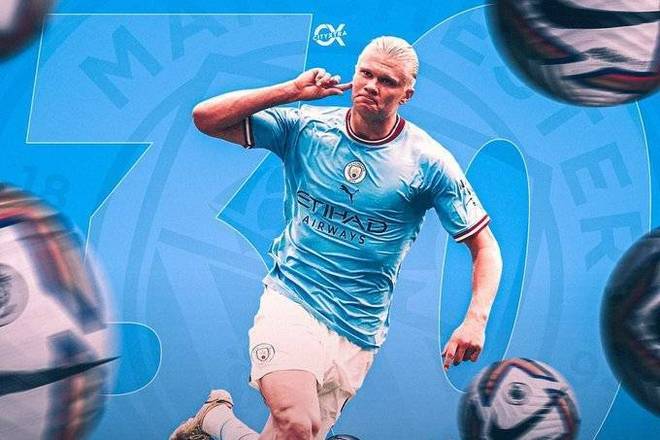 巴西足协主席：内马尔是伟大的球员，世界杯名单完全由安帅定（巴西足协主席：内马尔伟大，世界杯名单由安帅全权决定）