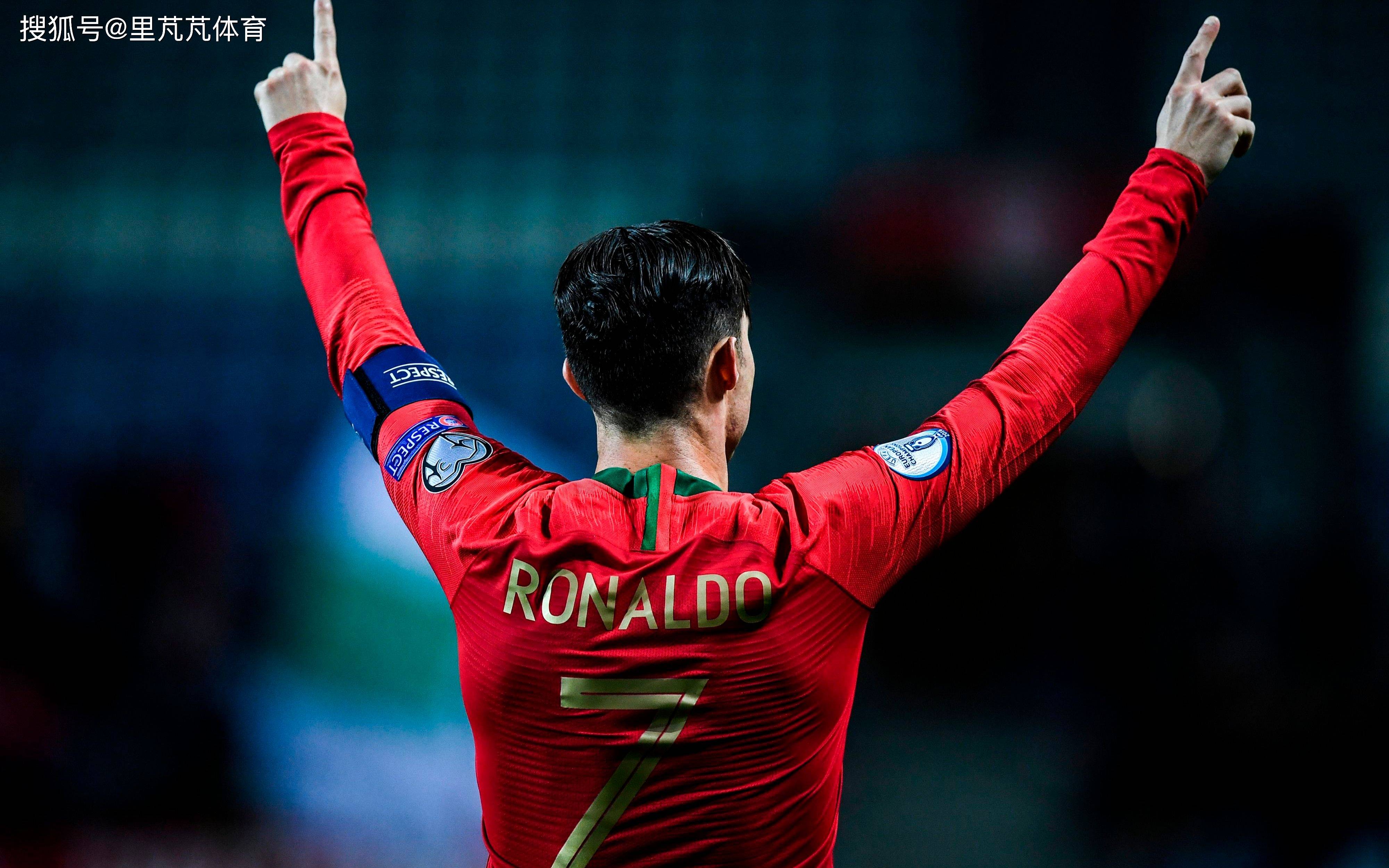 连续三年出局！吉罗纳国王杯再遭下级队伍淘汰，米歇尔三将首秀难挡噩运（三年连折！吉罗纳国王杯又负低级别对手，米歇尔三将处子秀难救主）