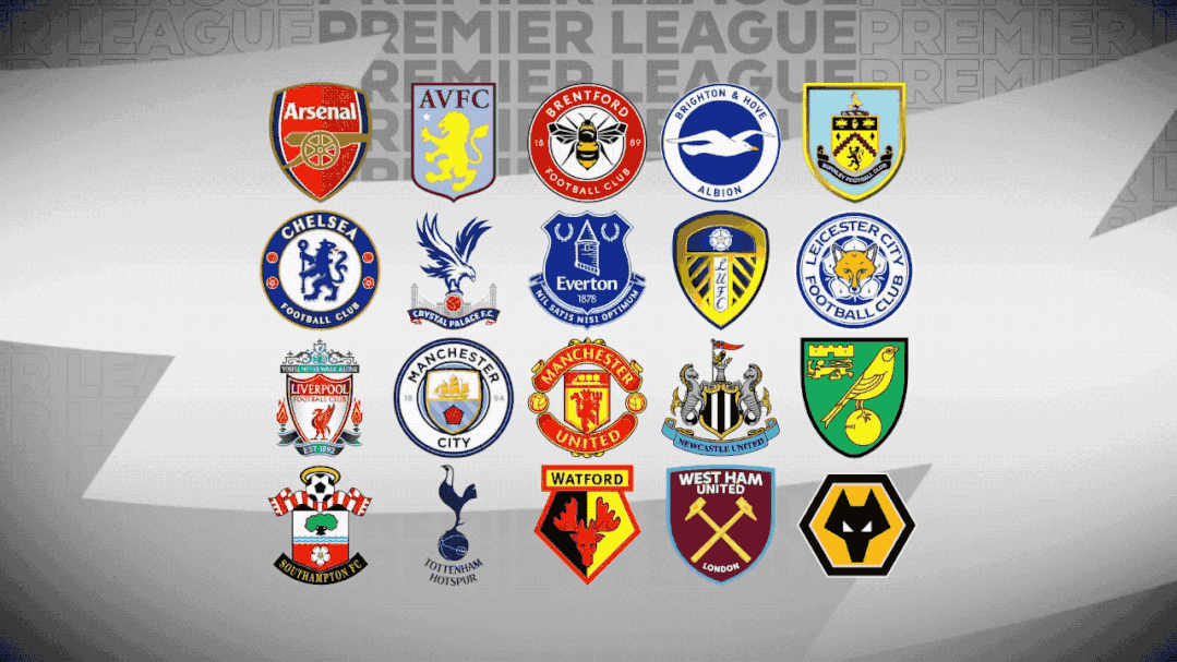 巴黎圣日耳曼内马尔助攻姆巴佩得分