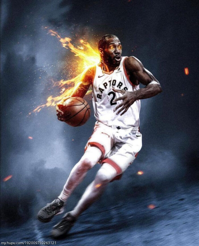 前裁判：现在裁判去伯纳乌执法很危险，皇马会设置重重障碍（前裁判直言：在伯纳乌吹罚风险大，皇马会施加层层阻碍）