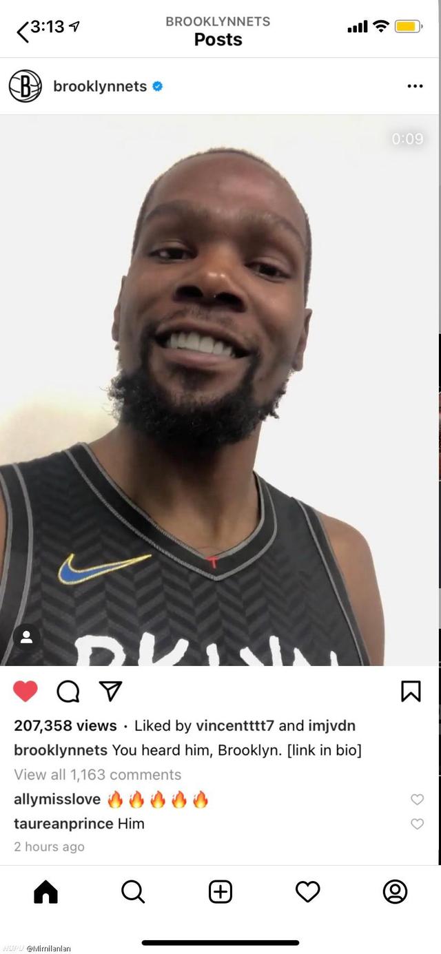 中国足协发起2025全民足球挑战，多名英超球员前来助阵（中国足协启动2025年全民足球挑战赛，多位英超球星应邀助阵）