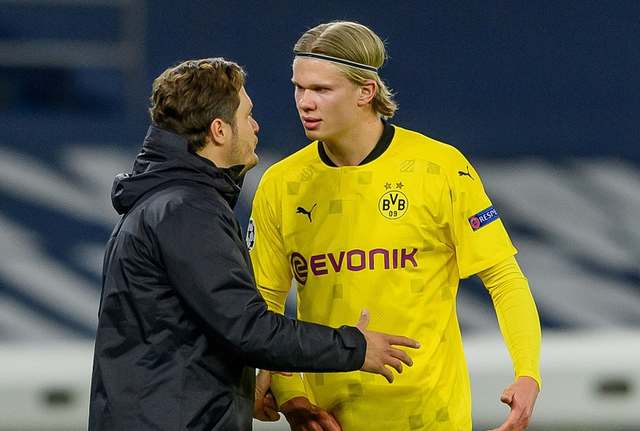 河南村小女孩获旱地冰球全国冠军（河南乡村女孩夺得旱地冰球全国冠军）