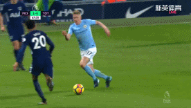 我懂用户晒视频：疑似泰山球迷看亚冠试图进入国安看台未果