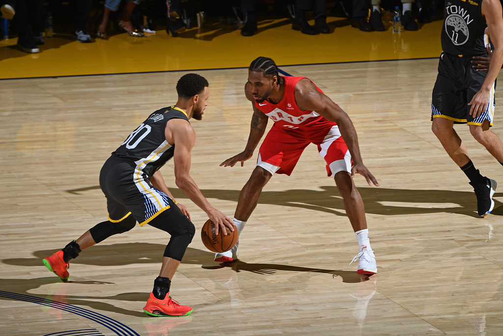 送分小测试：根据职业生涯轨迹，猜猜这是哪位球员？（超简单小测：根据职业生涯轨迹，猜TA是哪位球员？）