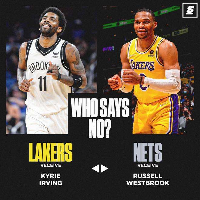 格纳布里：希望能直接晋级淘汰赛；我对未来完全感到放松（格纳布里：盼直接闯入淘汰赛，对未来我很淡定）