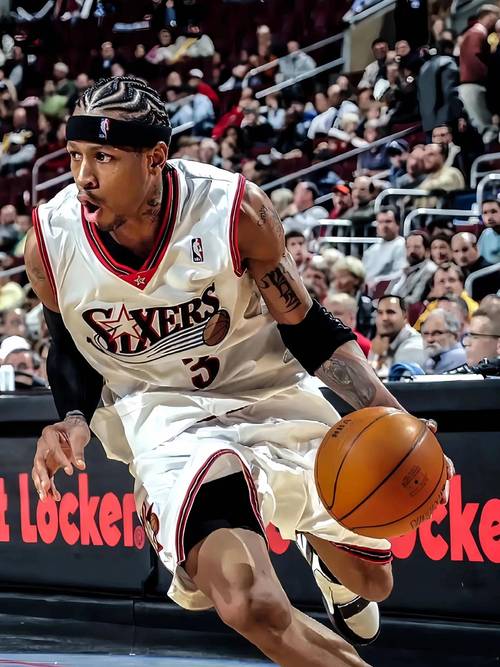 BURTON运动员团队新赛季多点开花，苏翊鸣连夺两冠（BURTON选手新赛季全面爆发，苏翊鸣豪取两连冠）