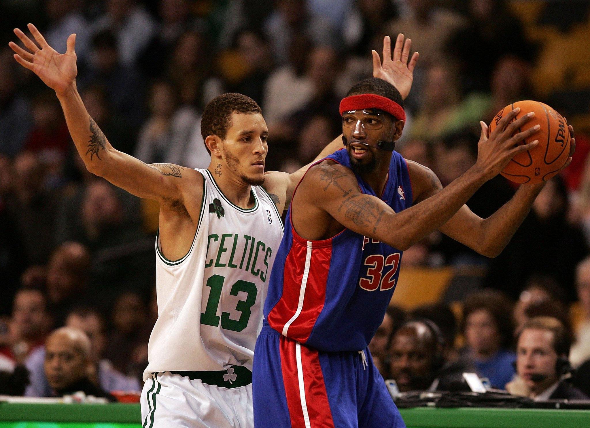 中场大闸，赫拉芬贝赫当选国米vs利物浦全场最佳球员（赫拉芬贝赫统治中场，荣膺国米vs利物浦全场最佳）