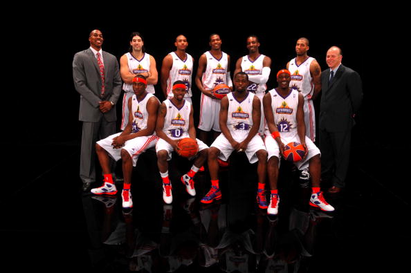 英媒：土耳其一名银行女经理诈骗球员3300万镑，被判入狱102年（英媒：土耳其一银行女经理骗走球员3300万英镑，获刑102年）