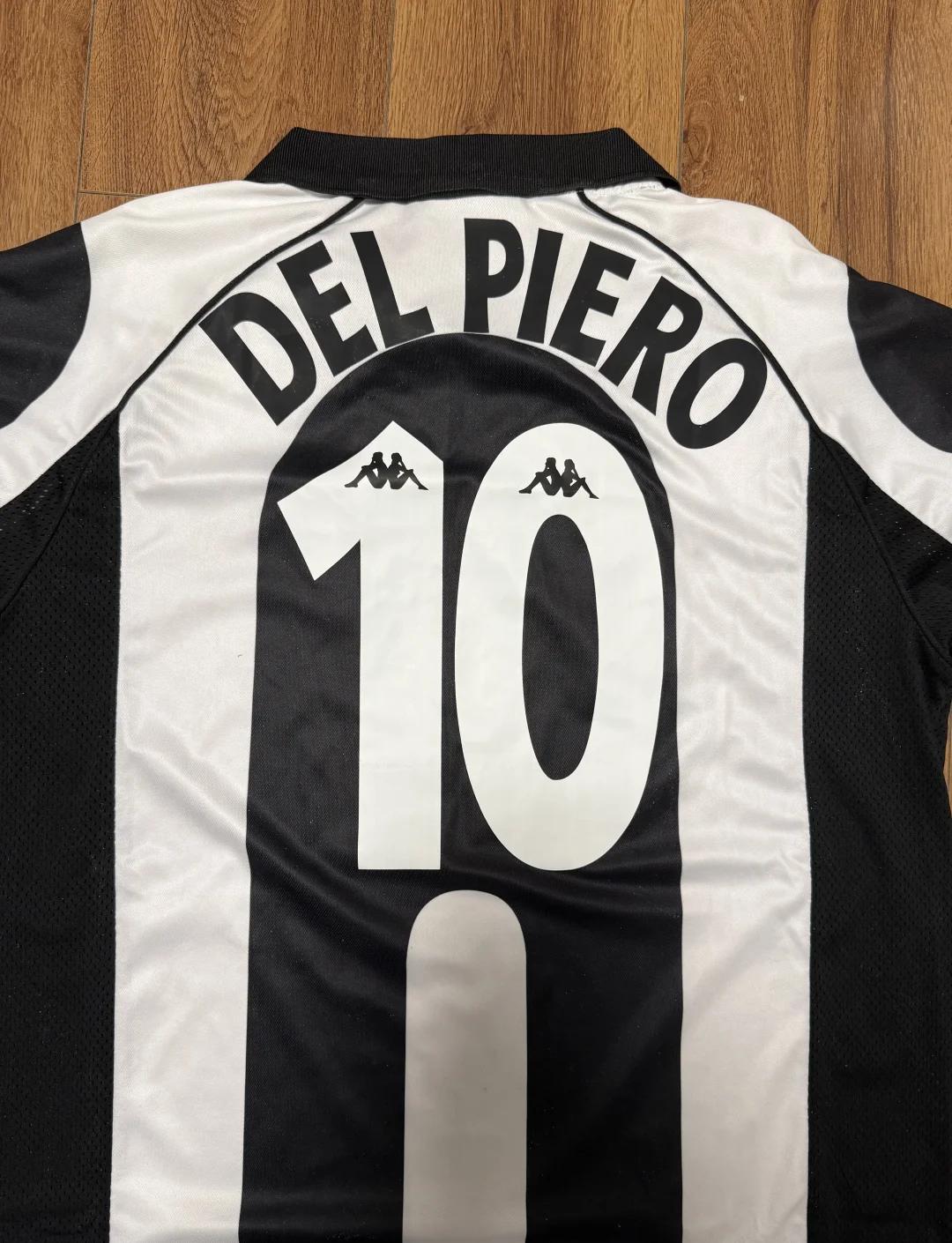 奥地利助教：阿根廷是绝对的重量级对手，我们期待和他们交手