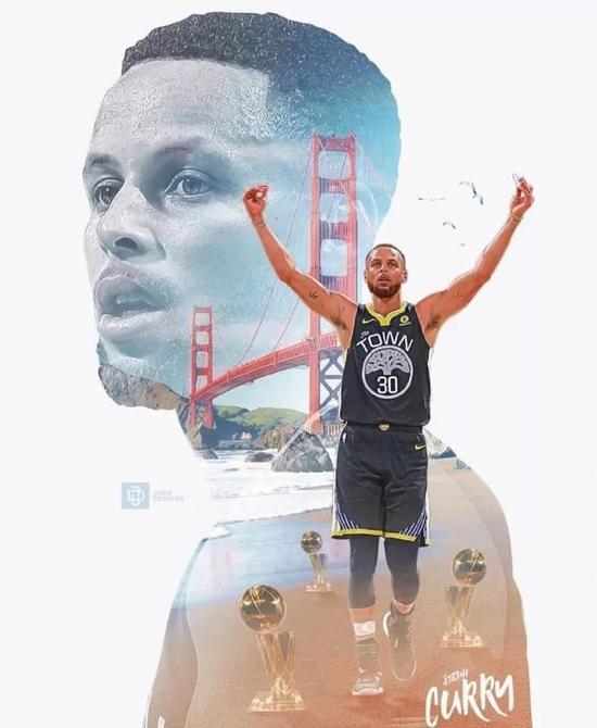 足球曝世界足坛将全面引入AI判罚系统（全球足坛将全面启用AI判罚系统）