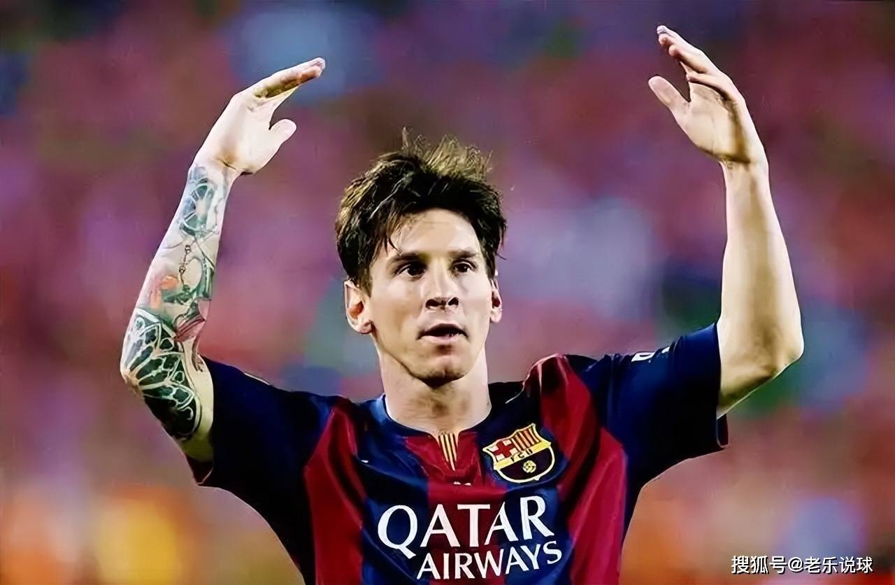 周定洋：亚冠精英赛首个客场积分，为流汗拼搏的小伙子们自豪（周定洋：亚冠精英赛客场首分到手，我为这些拼到汗流浃背的小伙子们骄傲）