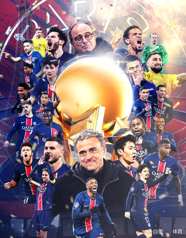 官方：札幌外援中锋巴卡约科因家庭事务离队，无缘出战爱媛（官方：札幌外援中锋巴卡约科因家庭原因暂别球队，缺席对阵爱媛）