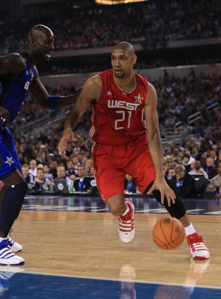 恩梅加：今天丢球丢得太容易，球队的防守还有待加强（恩梅加：今日失球太轻易，防守端亟需加强）