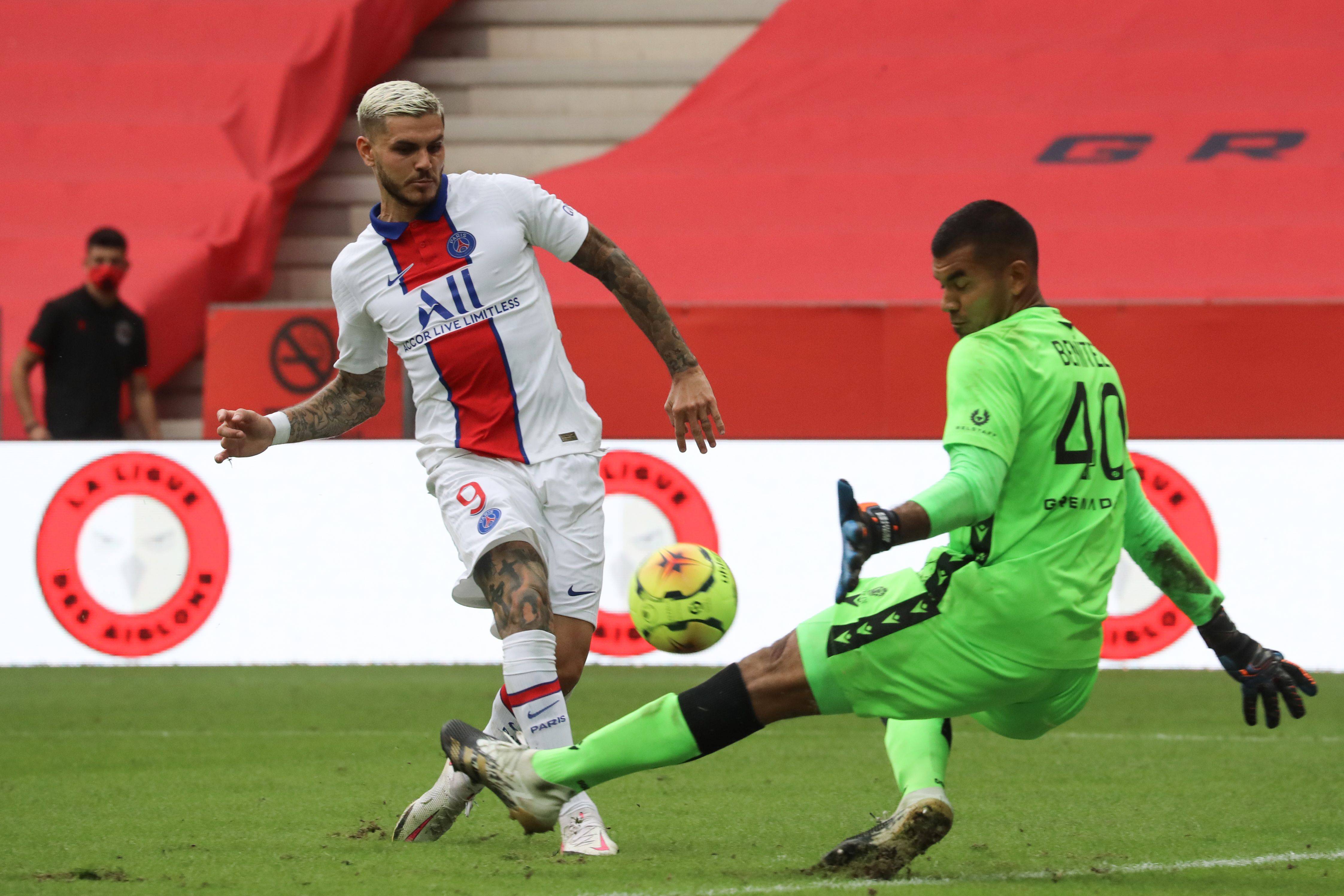 米兰双雄先后遭淘汰，那不勒斯与博洛尼亚会师意超杯决赛（米兰双雄相继出局，那不勒斯与博洛尼亚会师意超杯决战）