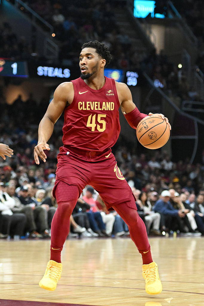 多家西媒：德容缺席本轮联赛的原因为家庭私人事务（多家西媒称：德容因家庭事务无缘本轮联赛）