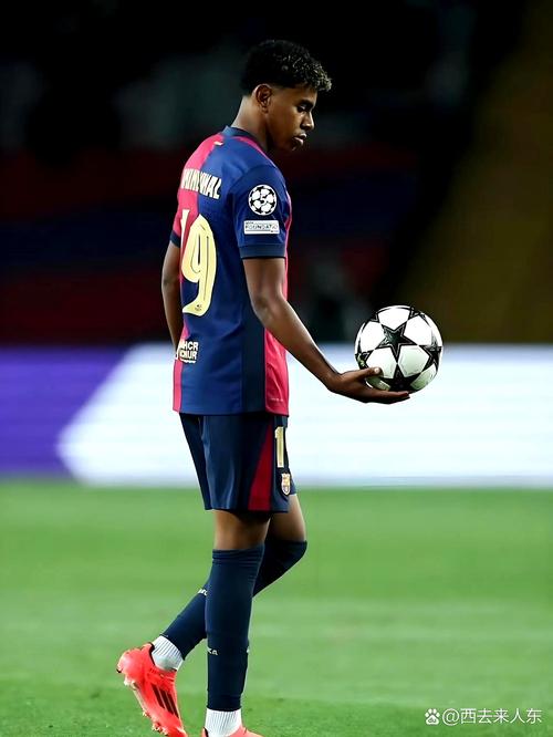 难绷，土媒：穆帅离开土耳其时没付居住了一年多的酒店账单（土媒称穆帅离土前未结清一年多酒店账单）