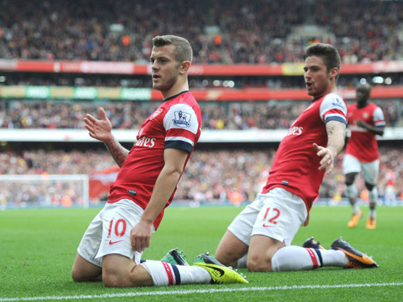 阿诺德或伤缺两个月！皇马赛程：12月欧冠战曼城，明年1月西超杯