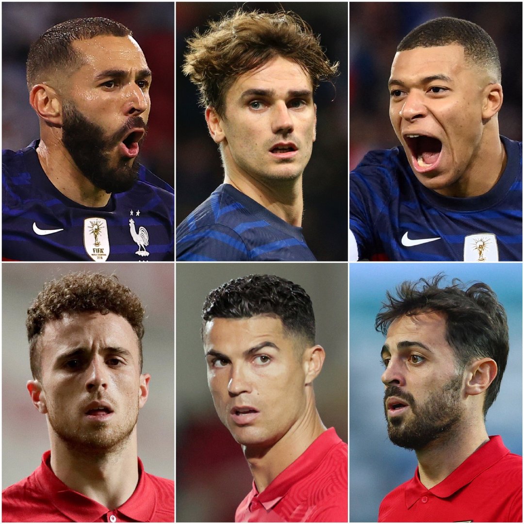 今晚能做到吗？申花上一次在亚冠以客队身份取胜是2020年（申花亚冠客场上次赢球在2020年，今晚能否再取三分？）