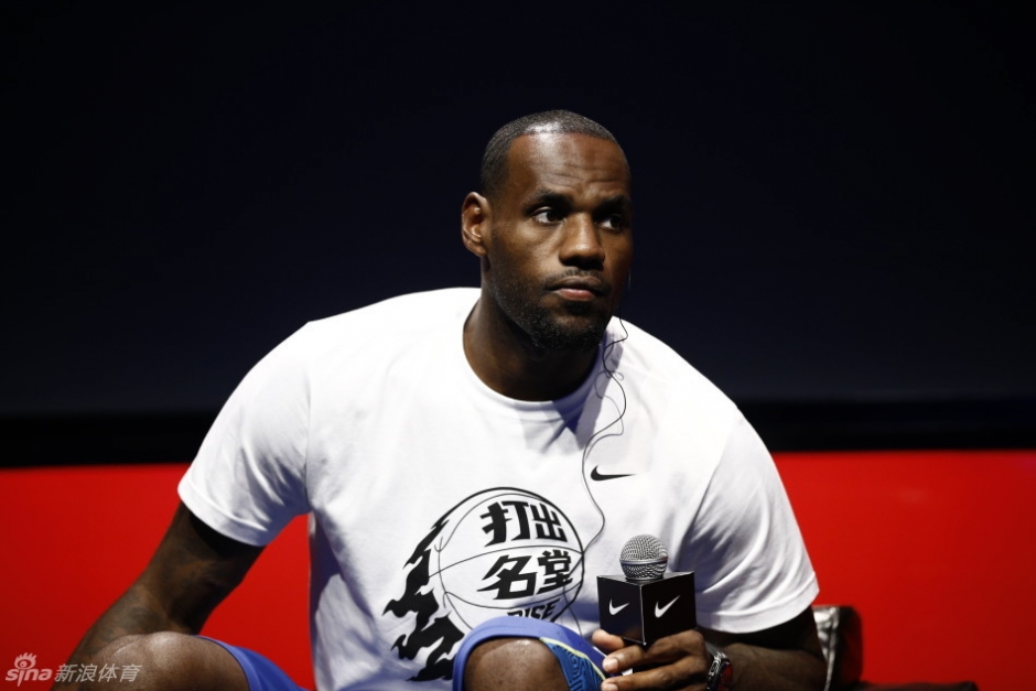 齐沃：最重要的是今天的意大利杯，然后再考虑之后的比赛（齐沃：先专注今日意大利杯，之后再考虑后续比赛）