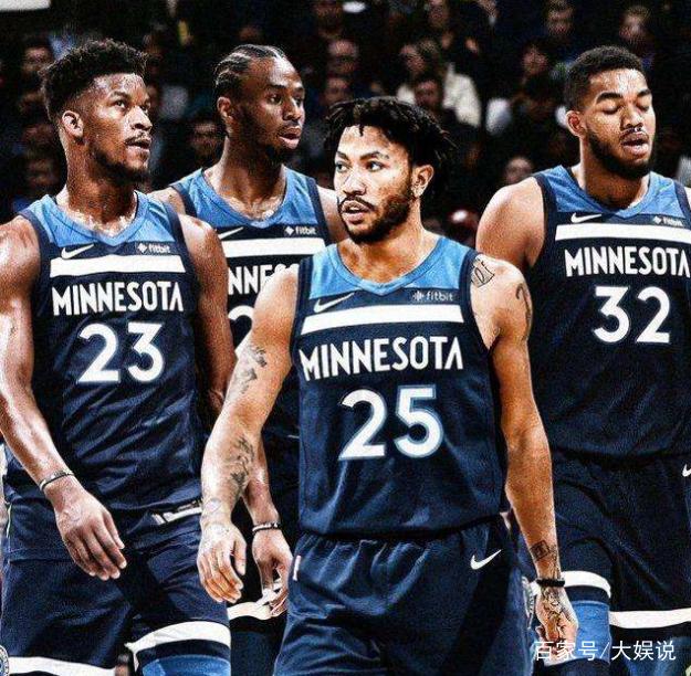 记者：加拉塔萨雷希望免费租借萨拉赫，合同半年800万欧（报道：加拉塔萨雷拟零租金租借萨拉赫，半年合约800万欧元）