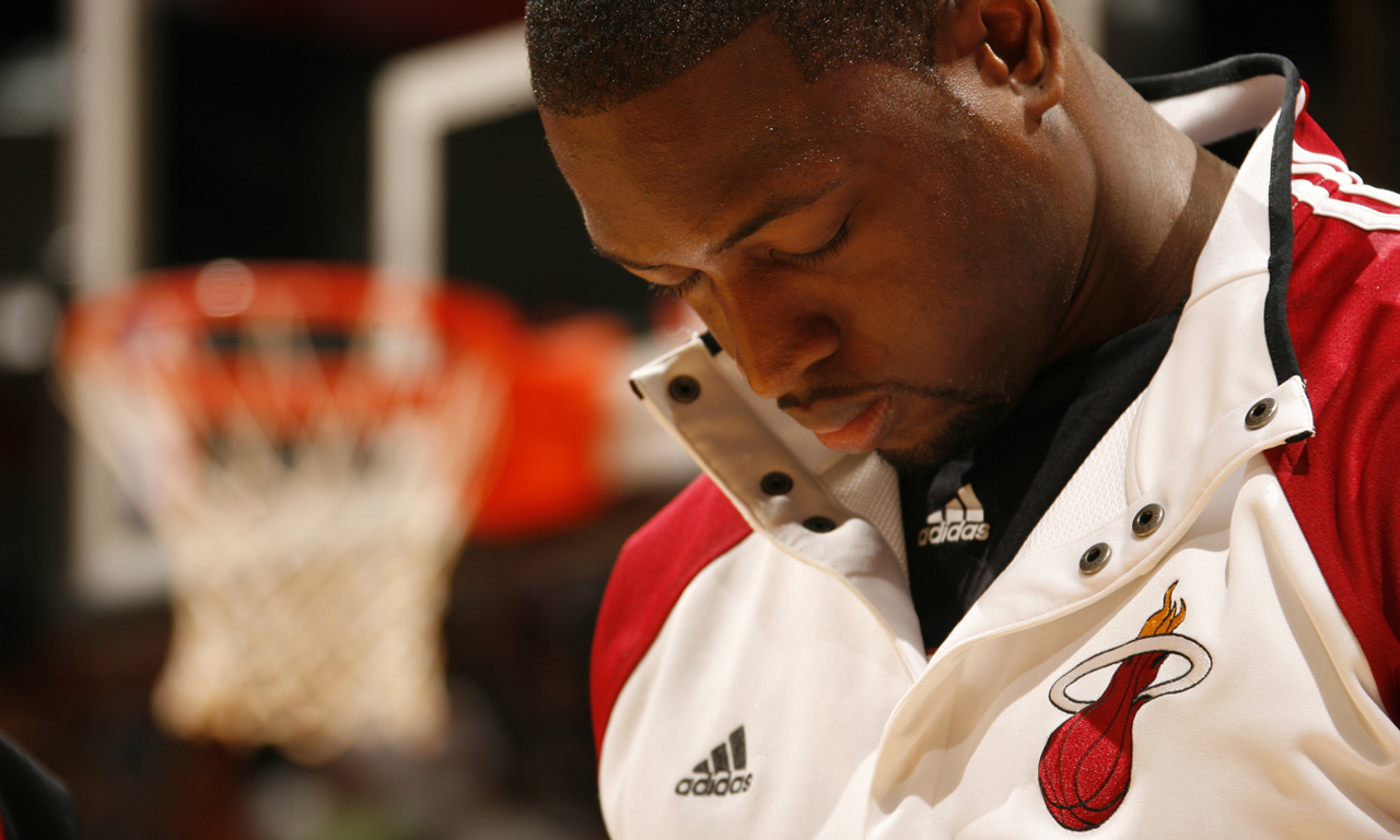 35秒，普利希奇是米兰自2008年2月以来意甲替补进球最快球员（35秒破门！普利希奇创米兰自2008年2月以来意甲替补最快进球）