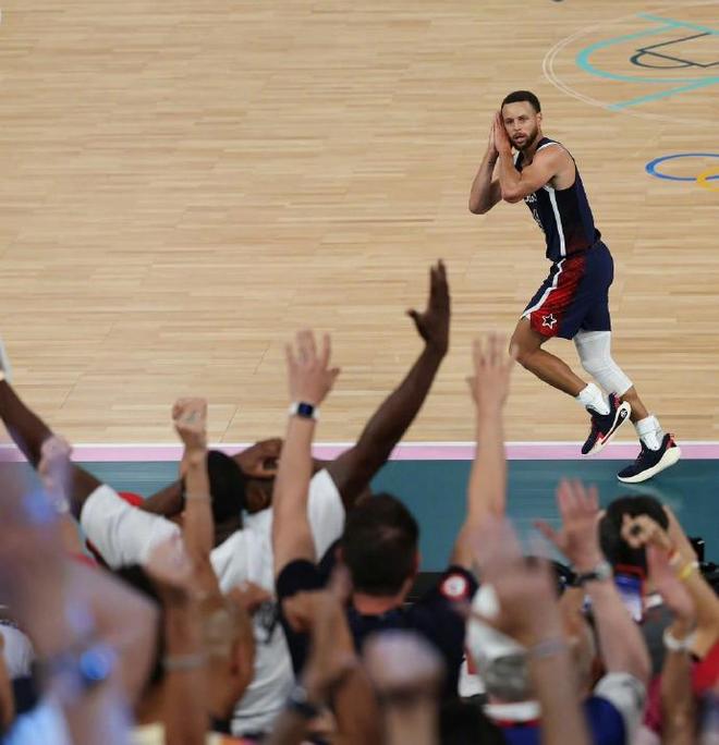 官方：乌兹别克斯坦裁判纳贾法列夫将执法海港客战武里南联（官宣：乌兹别克主裁纳贾法列夫将吹罚海港客场对阵武里南联）